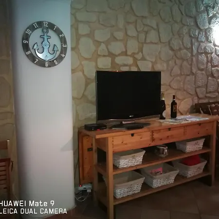 Golfo Dianese E I Suoi Borghi