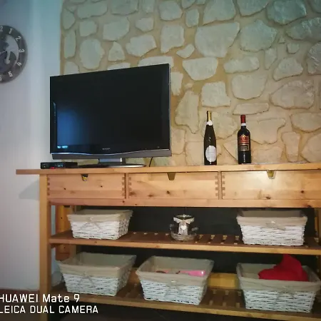Golfo Dianese E I Suoi Borghi