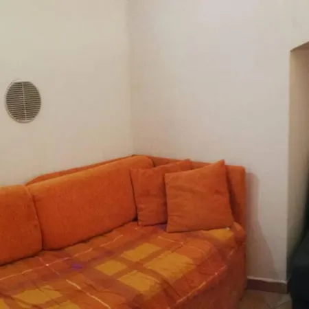 Golfo Dianese E I Suoi Borghi Apartman